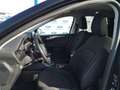 Ford Kuga 1.5 EcoBlue 120 CV 2WD Titanium Business Nero - thumbnail 11