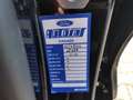 Ford Kuga 1.5 EcoBlue 120 CV 2WD Titanium Business Nero - thumbnail 14