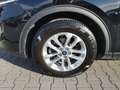 Ford Kuga 1.5 EcoBlue 120 CV 2WD Titanium Business Nero - thumbnail 8
