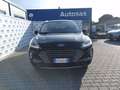 Ford Kuga 1.5 EcoBlue 120 CV 2WD Titanium Business Nero - thumbnail 2