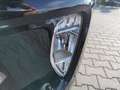 Ford Kuga 1.5 EcoBlue 120 CV 2WD Titanium Business Nero - thumbnail 6