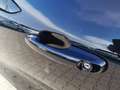Ford Kuga 1.5 EcoBlue 120 CV 2WD Titanium Business Nero - thumbnail 10