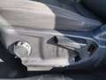 Ford Kuga 1.5 EcoBlue 120 CV 2WD Titanium Business Nero - thumbnail 13
