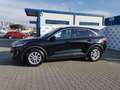 Ford Kuga 1.5 EcoBlue 120 CV 2WD Titanium Business Nero - thumbnail 4