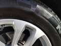 Ford Kuga 1.5 EcoBlue 120 CV 2WD Titanium Business Nero - thumbnail 9