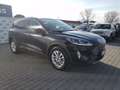 Ford Kuga 1.5 EcoBlue 120 CV 2WD Titanium Business Nero - thumbnail 3