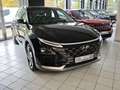 Hyundai NEXO Hyundai MJ22 (163 PS) mit PRIME-Paket El. Panodach Schwarz - thumbnail 5