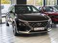 Hyundai NEXO Hyundai MJ22 (163 PS) mit PRIME-Paket El. Panodach Schwarz - thumbnail 9