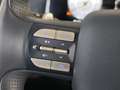 Hyundai NEXO Hyundai MJ22 (163 PS) mit PRIME-Paket El. Panodach Schwarz - thumbnail 13