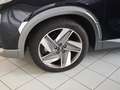 Hyundai NEXO Hyundai MJ22 (163 PS) mit PRIME-Paket El. Panodach Schwarz - thumbnail 7