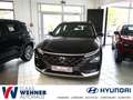 Hyundai NEXO Hyundai MJ22 (163 PS) mit PRIME-Paket El. Panodach Schwarz - thumbnail 1