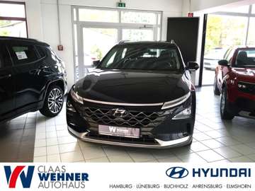 Hyundai MJ22 (163 PS) mit PRIME-Paket El. Panodach
