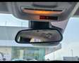 Opel Crossland X 1.5 ecotec Innovation s&s 102cv N1 Blanc - thumbnail 15