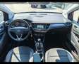 Opel Crossland X 1.5 ecotec Innovation s&s 102cv N1 Blanc - thumbnail 13