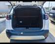 Opel Crossland X 1.5 ecotec Innovation s&s 102cv N1 Blanc - thumbnail 10