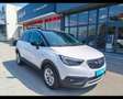 Opel Crossland X 1.5 ecotec Innovation s&s 102cv N1 Blanc - thumbnail 3