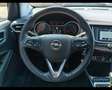 Opel Crossland X 1.5 ecotec Innovation s&s 102cv N1 Blanc - thumbnail 14