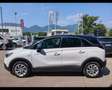 Opel Crossland X 1.5 ecotec Innovation s&s 102cv N1 Blanc - thumbnail 7