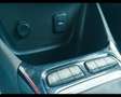 Opel Crossland X 1.5 ecotec Innovation s&s 102cv N1 Blanc - thumbnail 18