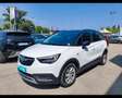 Opel Crossland X 1.5 ecotec Innovation s&s 102cv N1 Blanc - thumbnail 1