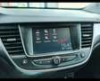 Opel Crossland X 1.5 ecotec Innovation s&s 102cv N1 Blanc - thumbnail 19