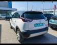 Opel Crossland X 1.5 ecotec Innovation s&s 102cv N1 Blanc - thumbnail 6