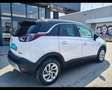 Opel Crossland X 1.5 ecotec Innovation s&s 102cv N1 Blanc - thumbnail 4