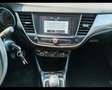 Opel Crossland X 1.5 ecotec Innovation s&s 102cv N1 Blanc - thumbnail 17