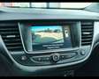 Opel Crossland X 1.5 ecotec Innovation s&s 102cv N1 Blanc - thumbnail 20
