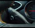 Opel Crossland X 1.5 ecotec Innovation s&s 102cv N1 Blanc - thumbnail 21