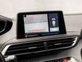 Peugeot 3008 1.2 PureTech Crossway Automaat (APPLE CARPLAY, GRO Grijs - thumbnail 17