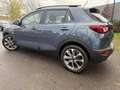 Kia Stonic 1.0 T-GDi 120ch ISG Active Business DCT7 Blau - thumbnail 4