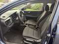 Kia Stonic 1.0 T-GDi 120ch ISG Active Business DCT7 Blau - thumbnail 7