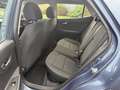 Kia Stonic 1.0 T-GDi 120ch ISG Active Business DCT7 Blau - thumbnail 8