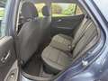 Kia Stonic 1.0 T-GDi 120ch ISG Active Business DCT7 Blau - thumbnail 9
