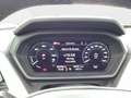 Audi Q4 e-tron 40 Basis LED Scheinwerfer, Navi Grau - thumbnail 7