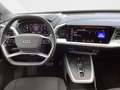 Audi Q4 e-tron 40 Basis LED Scheinwerfer, Navi Grau - thumbnail 10