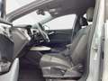 Audi Q4 e-tron 40 Basis LED Scheinwerfer, Navi Grau - thumbnail 5