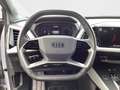 Audi Q4 e-tron 40 Basis LED Scheinwerfer, Navi Grau - thumbnail 6