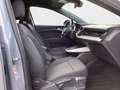 Audi Q4 e-tron 40 Basis LED Scheinwerfer, Navi Grau - thumbnail 14