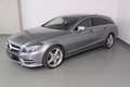 Mercedes-Benz CLS 350 CLS 350 CDI Shooting Brake 4M | AMG Line | TV Grau - thumbnail 2