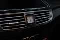 Mercedes-Benz CLS 350 CLS 350 CDI Shooting Brake 4M | AMG Line | TV Grau - thumbnail 23