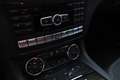 Mercedes-Benz CLS 350 CLS 350 CDI Shooting Brake 4M | AMG Line | TV Grau - thumbnail 17