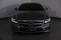 Mercedes-Benz CLS 350 CLS 350 CDI Shooting Brake 4M | AMG Line | TV Grau - thumbnail 4