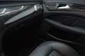 Mercedes-Benz CLS 350 CLS 350 CDI Shooting Brake 4M | AMG Line | TV Grau - thumbnail 24