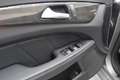 Mercedes-Benz CLS 350 CLS 350 CDI Shooting Brake 4M | AMG Line | TV Grau - thumbnail 21