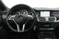 Mercedes-Benz CLS 350 CLS 350 CDI Shooting Brake 4M | AMG Line | TV Grau - thumbnail 12
