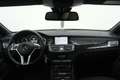 Mercedes-Benz CLS 350 CLS 350 CDI Shooting Brake 4M | AMG Line | TV Grau - thumbnail 11