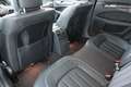 Mercedes-Benz CLS 350 CLS 350 CDI Shooting Brake 4M | AMG Line | TV Grau - thumbnail 29