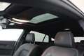 Mercedes-Benz CLS 350 CLS 350 CDI Shooting Brake 4M | AMG Line | TV Grau - thumbnail 19